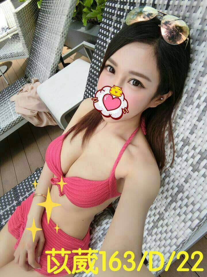 雲林 雪梨 36F|28